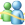 PaperThai MSN